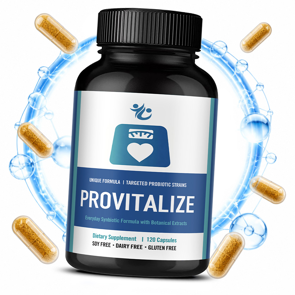 Capsule probiotiche per donne, - Turmeric Curcumin Capsule recensione e prezzo