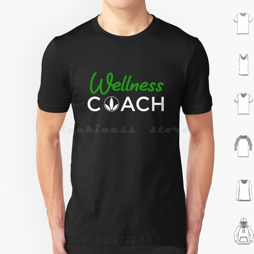 T-shirt Benessere in Cotone Uo - Nutrition And Fitness recensione e prezzo