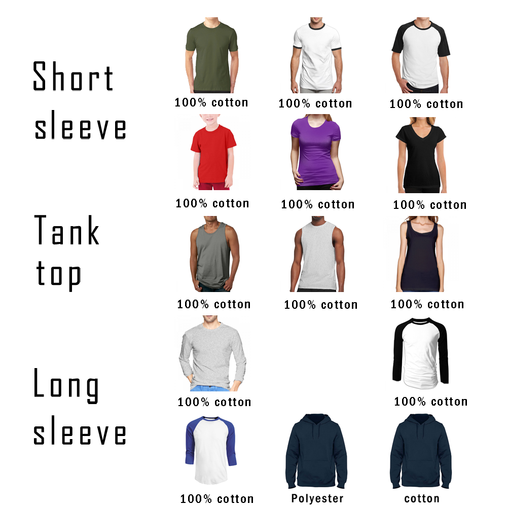 T-shirt Benessere in Cotone Uo - Nutrition And Fitness recensione e prezzo